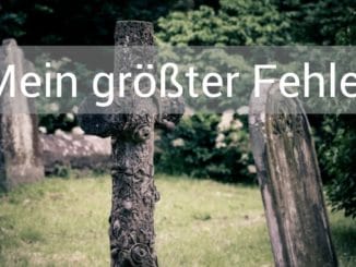dendrobaten gestorben