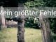 dendrobaten gestorben